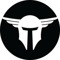 Trailblazer firearms