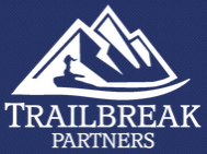 Trailbreak partners
