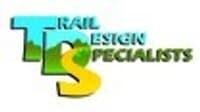 Trail design specialists