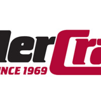 Trailercraft freightliner of alaska