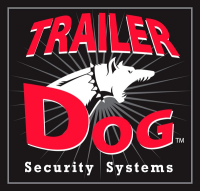 Trailer dog llc