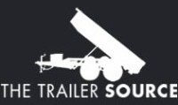 The trailer source, inc.
