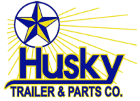 Trailer parts unlimited