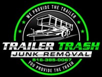 Trailer trash