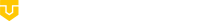 Trailer valet