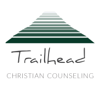 Trailhead christian counseling