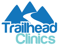 Trailhead clinics
