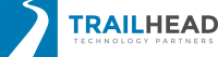 Trailhead technology partners