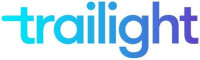 Trailight
