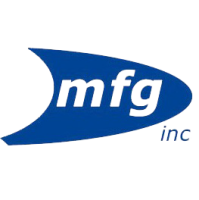 Gem state manufacturing, inc.
