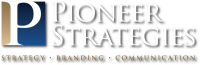 Pioneer Strategies, Inc.