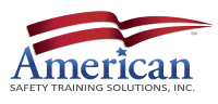 American safety training solutions, inc.