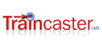 Traincaster lms