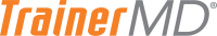 Trainermd