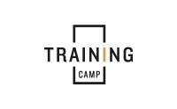 Training camp nashville