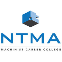 Ntma training ctr