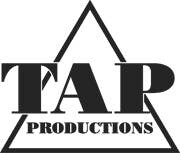 Tap productions & creative group, inc. ii