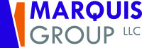 Marquis group