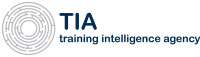 Training intelligence agency (tia)