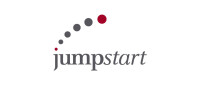Training jumpstart