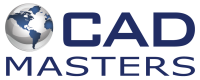 Training masters, inc.