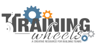 Training wheels