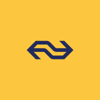 Train international