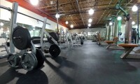 Northwest fitness