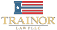 Trainor law pllc