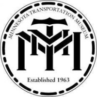 Minnesota transportation museum