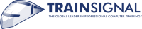 Train signal, inc