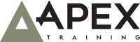 Apex personal training llc