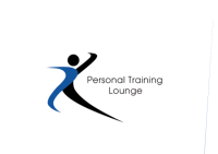Buf personal training