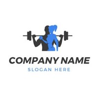 Train your body fitness