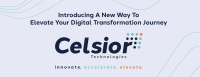 Technology training & consulting, inc.
