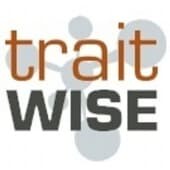 Traitwise, inc.