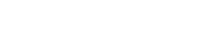 Trakdesk