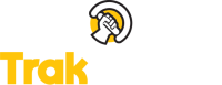 Trak fitness llc