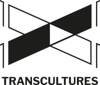 Transcultures