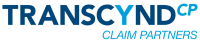 Transcynd claim partners