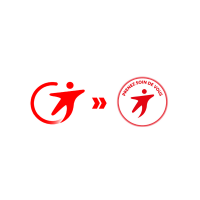 Transdev auckland ltd