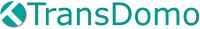 Transdomo, llc