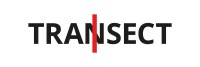 Transect