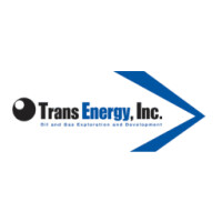 Transenergy solutions
