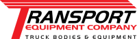 Transportation equipment & services, inc.