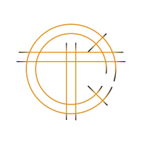 Thames construction