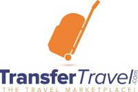 Transfertravel.com