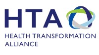 Transform alliance for health