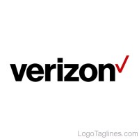 Verizon Wireless - Philadelphia