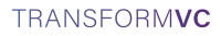 Transform vc